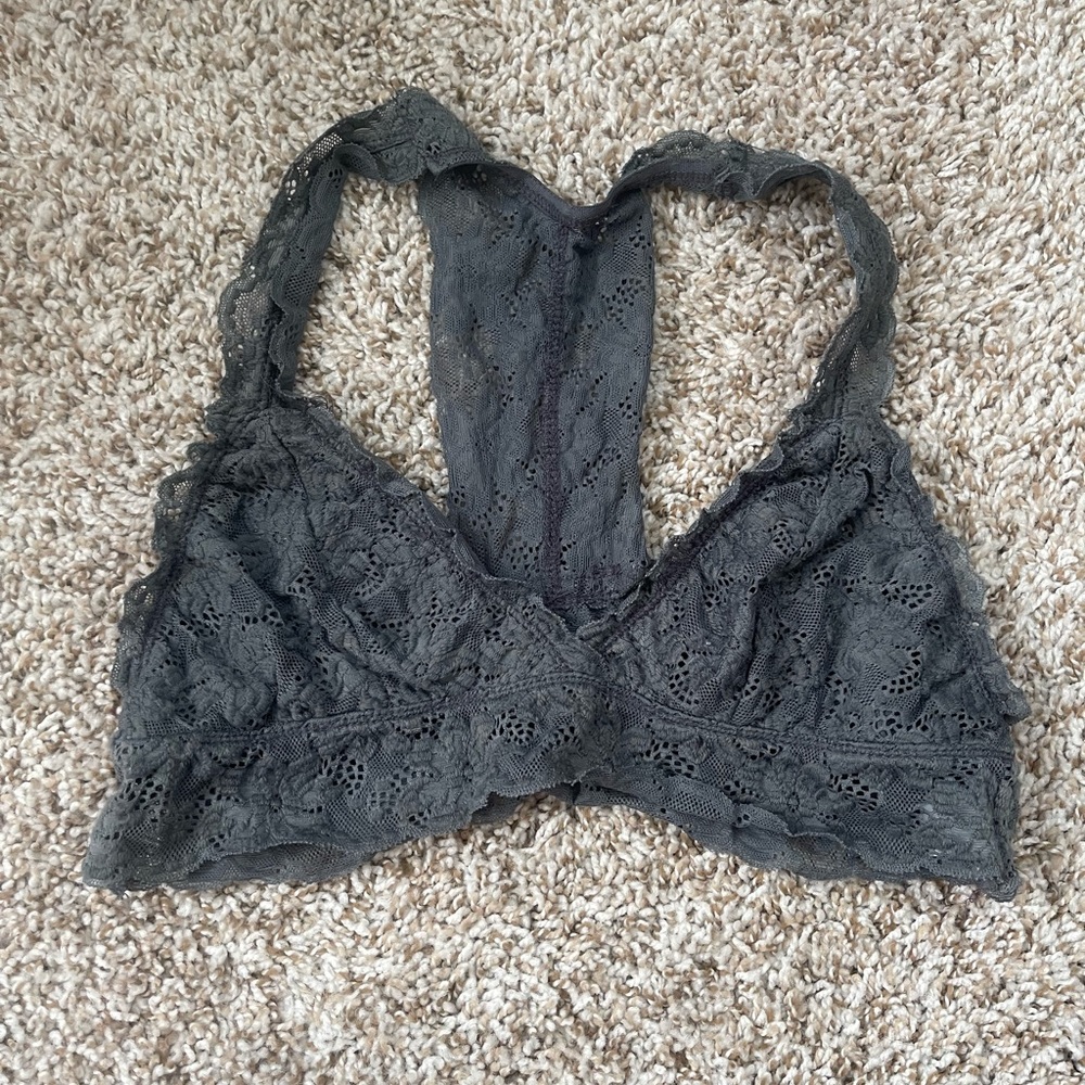Altar’d State bralette